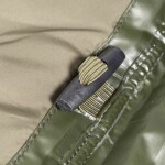 Nash Přehoz Indulgence Waterproof Bedchair Cover Camo Standard,Nash Přehoz Indulgence Waterproof Bedchair Cover Camo Standard