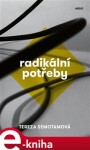 Radikální potřeby