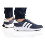 Run 70S GX3091 Adidas