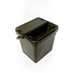 RidgeMonkey Kbelík Modular Bucket 17l