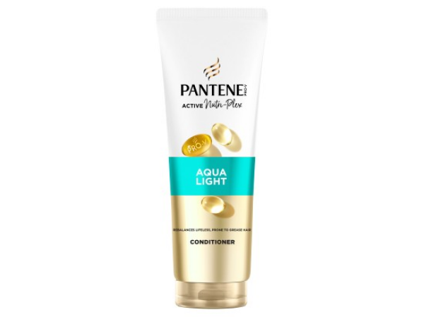 Pantene Pro-V Aqualight kondicionér 275 ml