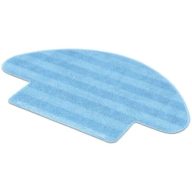 Niceboy ION mop cloth - Charles i8 / Mopovací utěrka pro vysavač Charles i8 (8594182428391)