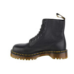 Dr. Martens 1460 Pascal Bex hliněná obuv DM26981001 37