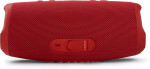 JBL Charge5 red