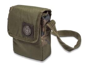 Nash Scope Ops Security Pouch