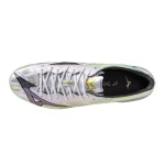 Kopačky Mizuno MIZUNO BETA II JAPAN MIX P1GC256009 Velikost obuvi v EU: 40,5