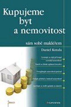 Biomateriály - Libor Borák