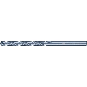 PFERD TOOLS 25203909 ocel spirálový vrták, 5.3 mm, délka 62 mm, DIN 1897, 10 ks