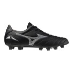 Kopačky Mizuno MORELIA NEO IV PRO FG P1GA243403 Velikost obuvi v EU: 43