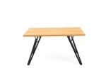 BRADOP Jídelní stůl DINO S306 (LOFT) BRA-S306-LOFT