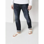 Žabky Birkenstock Gizeh Eva 0128221 41