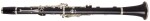 Buffet Crampon RC B18/6 - New, 440/442Hz