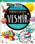 Poznávám a objevuji Vesmír