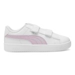 Sportovní Puma RICKIE CLASSIC V PS 39425410 Materiál/-Syntetický