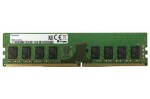 SAMSUNG M378A1K43EB2-CWE 8GB (1x8GB) 3200MHz / DDR4 / CL22 / 1.2V / UDIMM / Non-ECC (M378A1K43EB2-CWE)