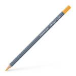 Faber-Castell Faber-Castell Goldfaber Aqua, 114601, akvarelové pastelky, kusové, ks Barva:
