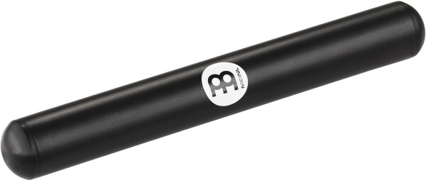 Meinl SH23