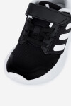 Sportovní adidas TENSAUR RUN 3.0 EL C IE5983 Látkový materiál,Syntetický materiál