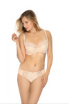 Podprsenka Goldie 899 Beige - Gaia 70 G