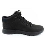 Timberland Sprint Trekker M TB0A1YN5015 45