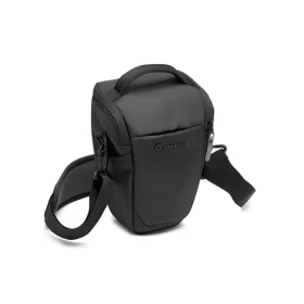 Manfrotto Advanced Holster M III / Brašna na fotoaparát / velikost M (MB MA3-H-M)