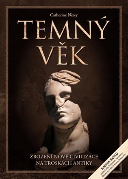 Temný věk