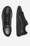 Tenisky Rieker Revolution Lifestyle W1100-00 Přírodní kůže (useň) - Lícová,Imitace kůže/-Ekologická kůže