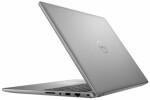 DELL Vostro 16 (5640) šedá / 16" WUXGA FHD+ / Intel Core 7-150U 1.8GHz / 16GB / 512GB SSD / Intel Iris Xe / W11P (15N9C)