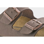Dámské boty Birkenstock Arizona Bs M 0151181 40