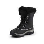 Kids Jr 1871Y - BearPaw EU 34