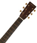 Martin 000-28E Modern Deluxe (rozbalené)