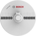 Bosch Accessories 2608594509 2608594509 sada děrovacích pil 1 ks