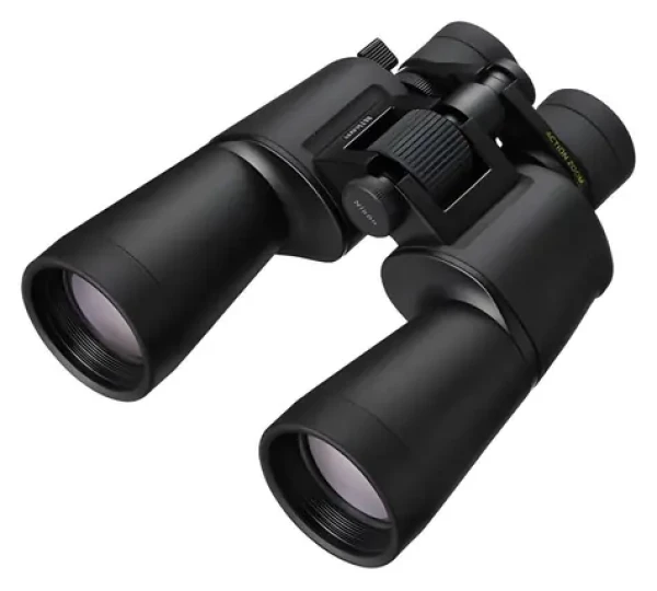Nikon CF Action Zoom 10-22x50 / Dalekohled (BAA976WA)