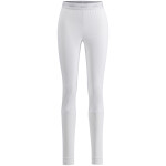 Dámské funkční kalhoty Swix RaceX Classic Wind Pants W