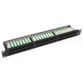 Datacom 3101