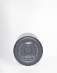 MiiR Flip Traveler 350 ml Basal Gray