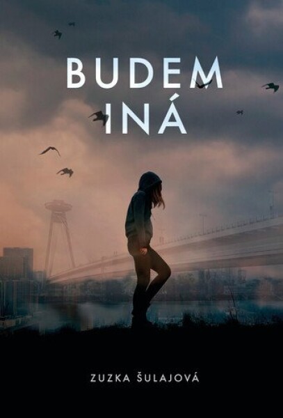 Budem iná