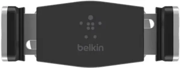 Belkin Univerzální držák na smartphony do auta (F7U017bt)