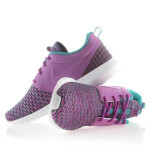Pánské Roshe Nm Flyknit Prm M 746825-500 - Nike EU 41