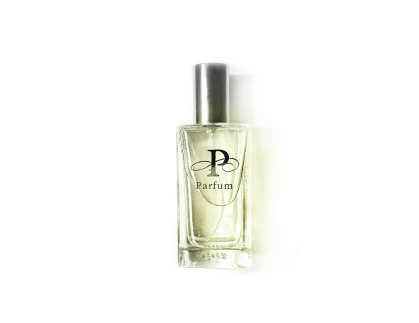 PURE No. 247 Parfémovaná voda Velikost: 50 ml