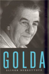 Golda Elinor