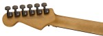 Charvel Super-Stock SD1 EB DLF
