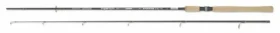 Mivardi Prut Imperium Spinning II 1,8 m 5-15g (MIV-IS2180SL)