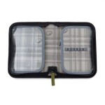 Bagmaster ALFA 25 B školní penál – stíhačky