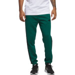 Fleecové kalhoty adidas Essentials 3-Stripes M JD1860 m