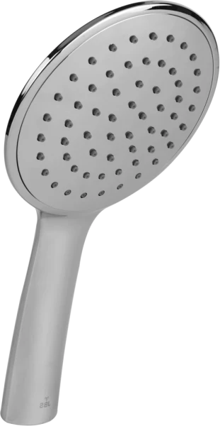 JB Sanitary Sprchová hlavice, 1 polohová RSH 03