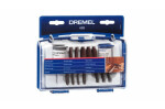 Dremel 69 ks 26150688JA