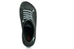 Camper Peu Cami Rug Meteor Dark Gray K100249-065 celoroční