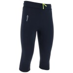 INOV-8 ACTIVE 3/4 TIGHTS M 001495-bk-001