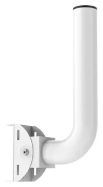 TP-Link APM-200 / Montážní držák / Venkovní AP / Nerezová ocel / Úhel 150° / Nosnost 5 kg (APM-200)